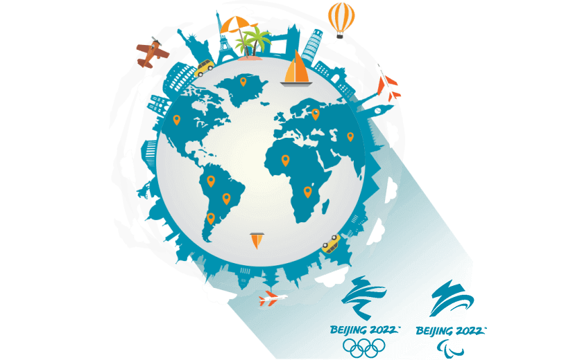 米西太平洋群岛回国vpn - 大陆VPN